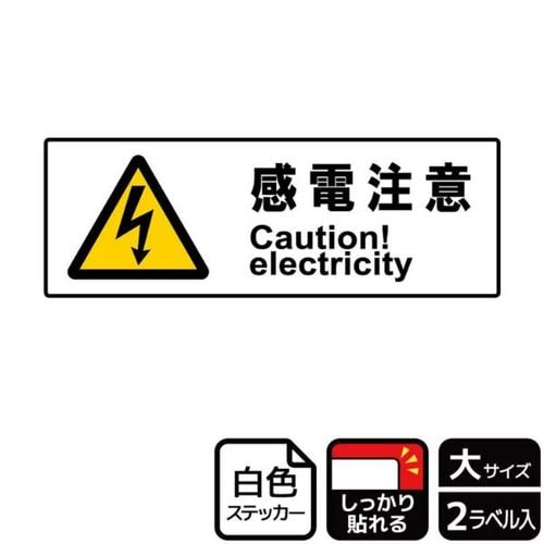 ���d����