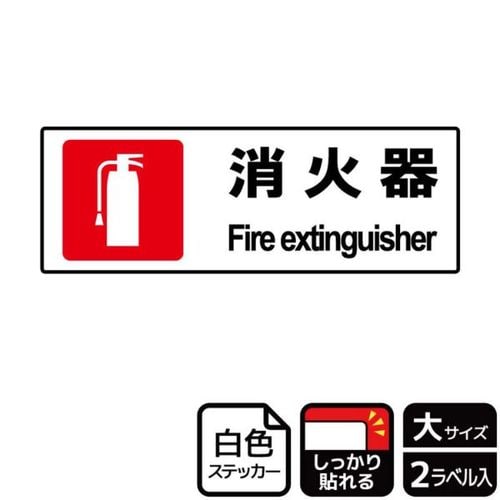 ���Ί���S