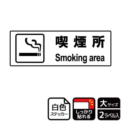 jejQOSUiē