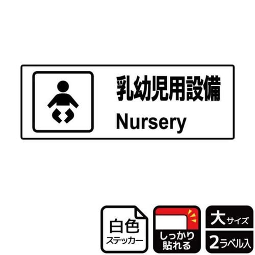 ���c���p�ē�