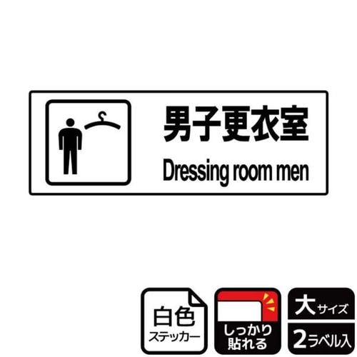 �j�q�X�ߎ��ē�