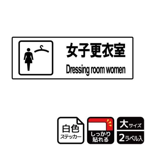 ���q�X�ߎ��ē�