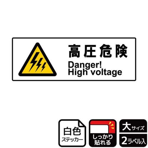 jejQOVQ댯