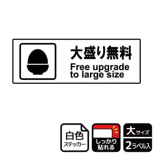 jejQOVT吷薳