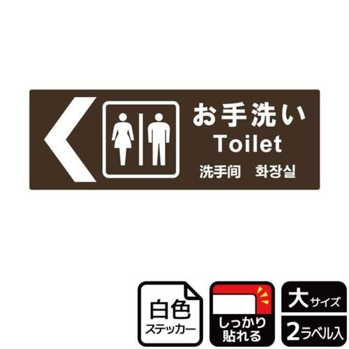 jejQOWT􂢍