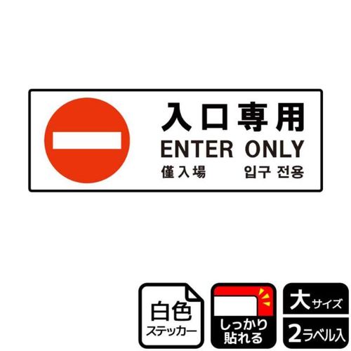 jejQPWQp
