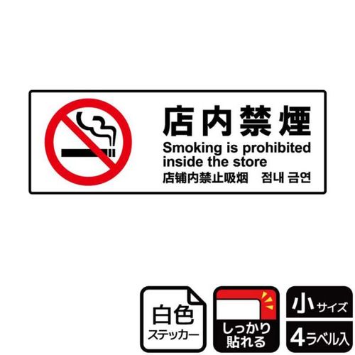 jejUOOTX։