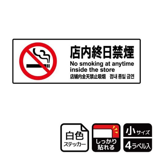 jejUOOVXI։