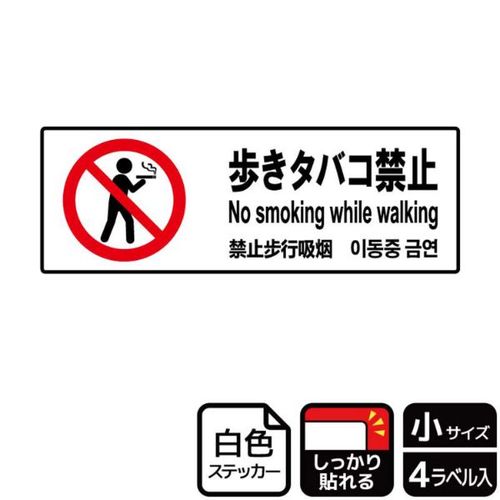 jejUOPO^oR֎~