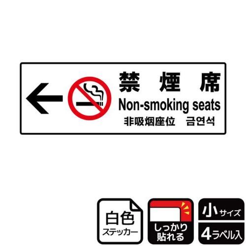 jejUOPQ։ȍ