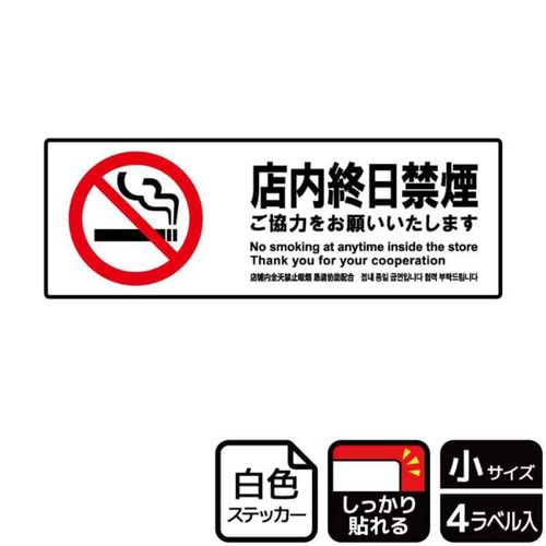 jejUOQPXI։