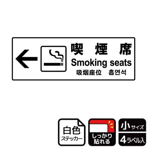 jejUORPiȍ