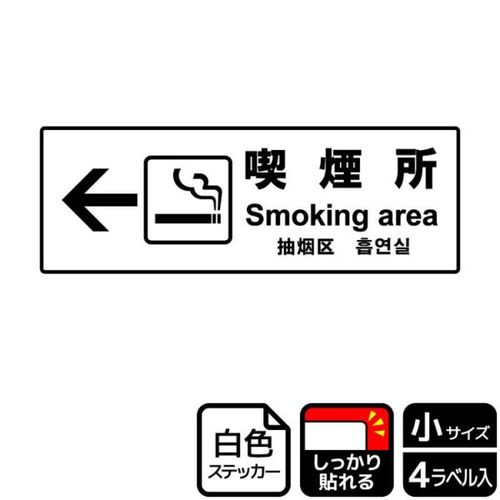 jejUORRi