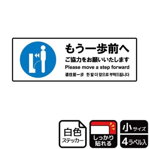 �g�C���֘A�W��