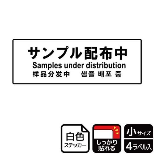 jejUOWOTvzz