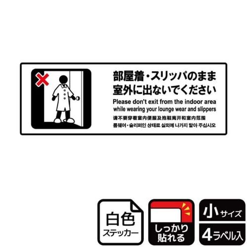 jejUOXWEXbp