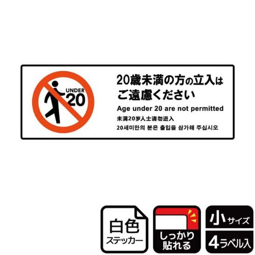jejUPOPQOΖ̕