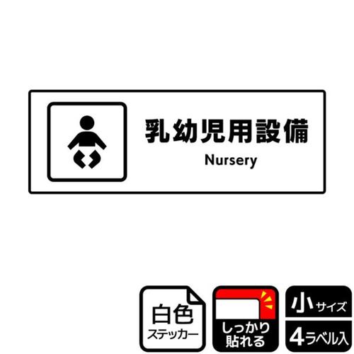 jejUPPUcpݔ