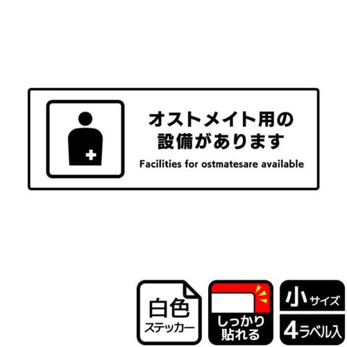 jejUPPWIXgCgpݔ
