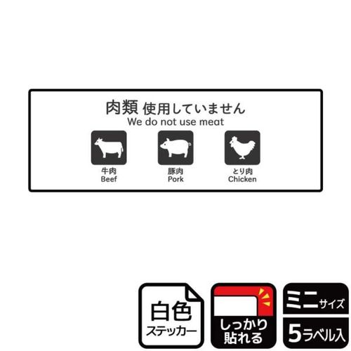 jejWOTWޕsgp