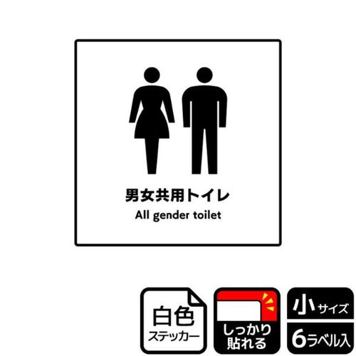 jerTOTPjpgC