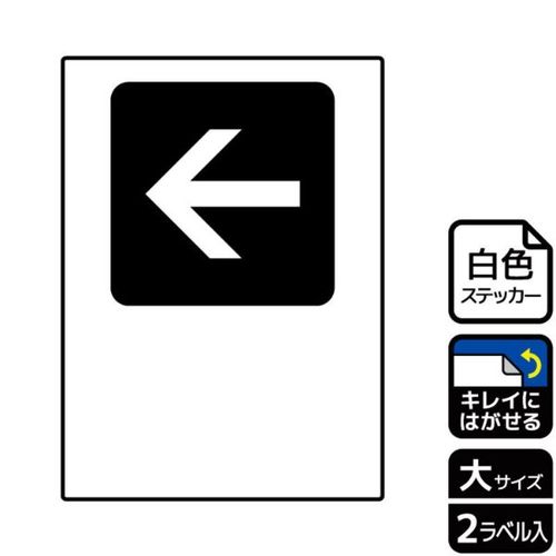jqjPQQPijiLj