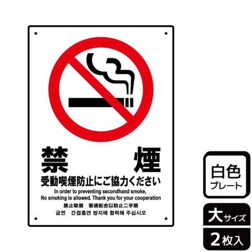 jsjPPPO󓮋ih~