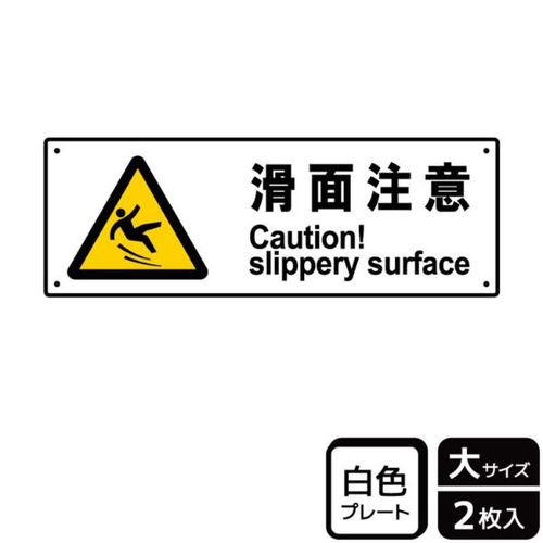 jsjQOQRʒ
