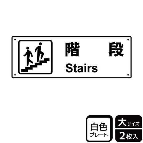 jsjQOTOKiē