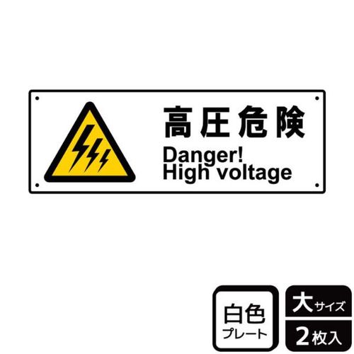 jsjQOVQ댯