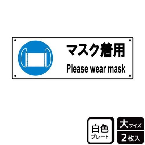 jsjQOVW}XNp