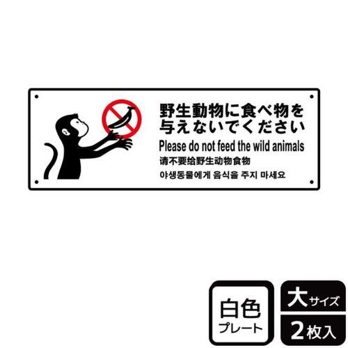 jsjQPOV쐶