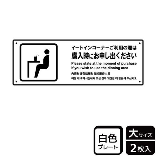jsjQQPUC|gCR|i|