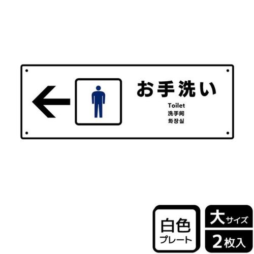 jsjQQVT􂢒jp