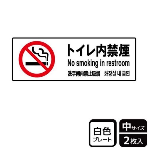 jsjSOOXgC։