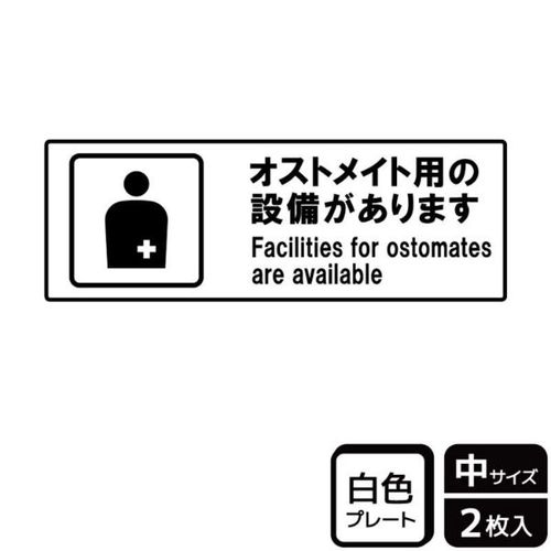 jsjSOTPIXgCgpݔ