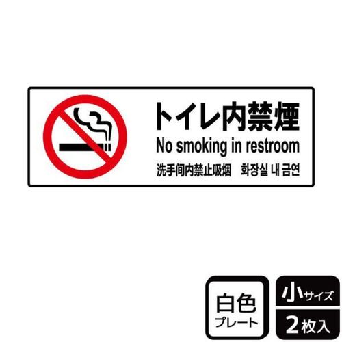 jsjUOOXgC։