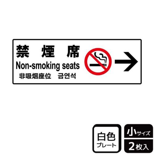 jsjUOPR։ȉE