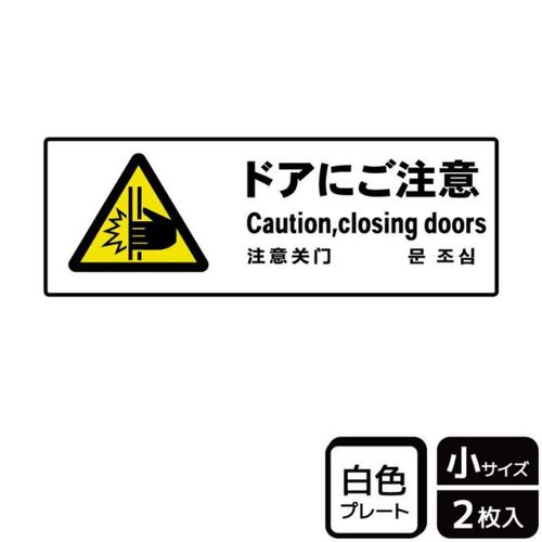 jsjUOSUhAɂ