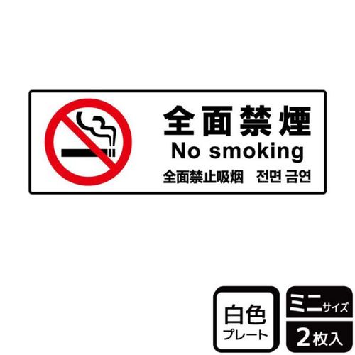 jsjWOOPSʋ։
