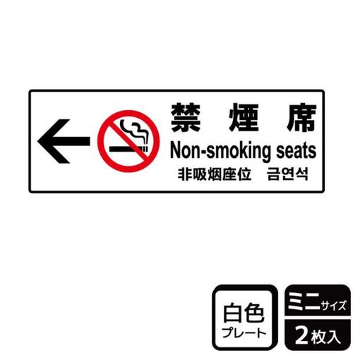 jsjWOPQ։ȍ