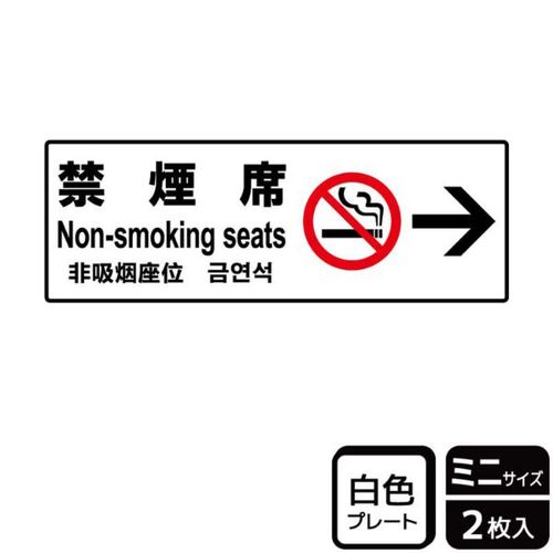 jsjWOPR։ȉE