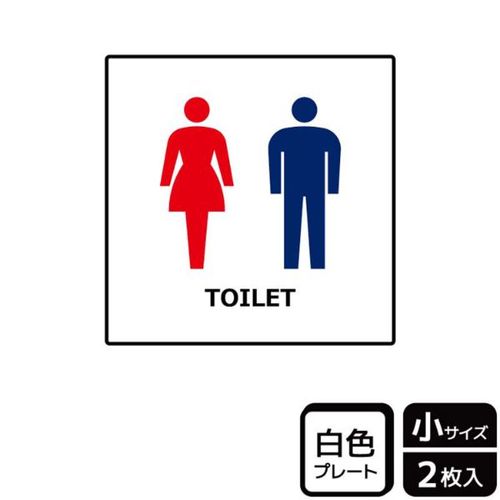 jsrTOOPjgC