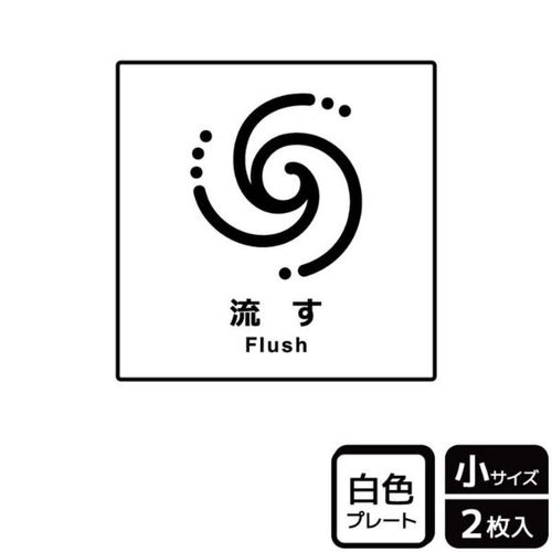 jsrTOPQ