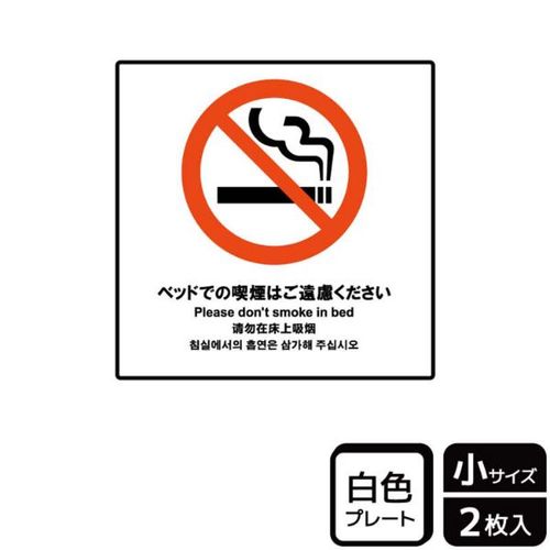 jsrTOQQxbhł̋i