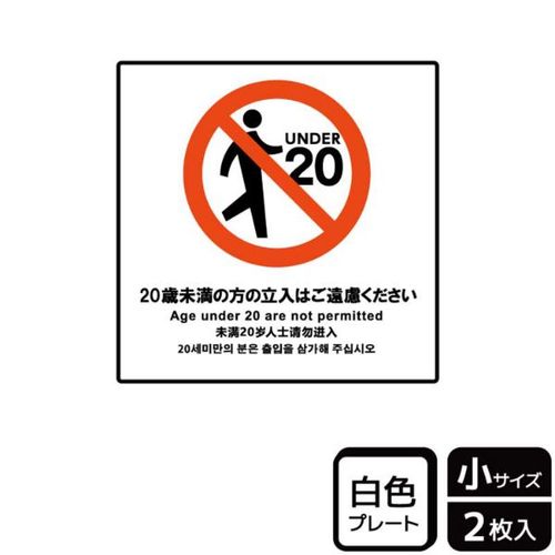 jsrTOQRQOΖ̕