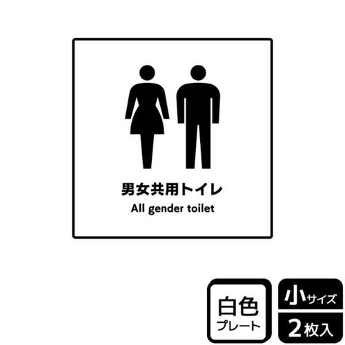 jsrTOTPjpgC