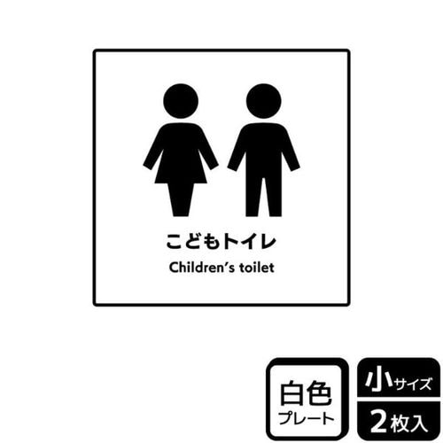 jsrTOTRǂgC