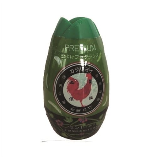 悯tOX@~g̍@PS