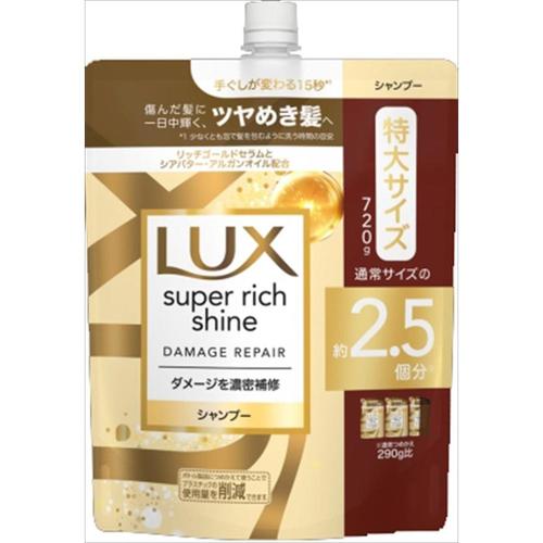 bNXX[p[qVC_[WVv[ց~S